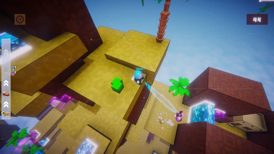 Ekran görüntüsü 4