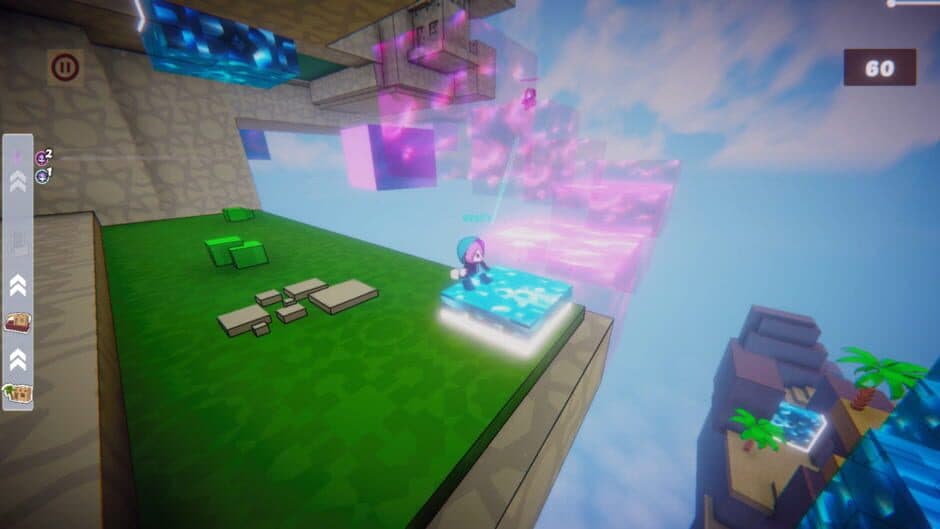 Ekran görüntüsü 2