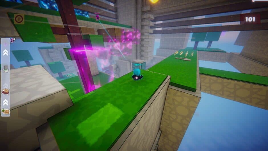 Ekran görüntüsü 1