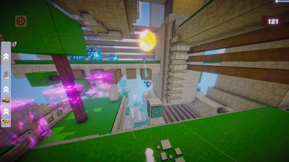 Ekran görüntüsü 6