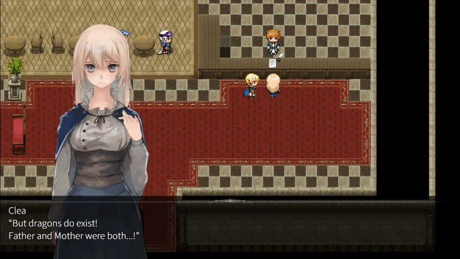 Ekran görüntüsü 3