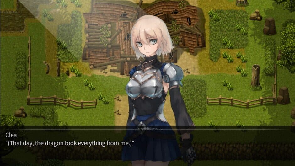 Ekran görüntüsü 2