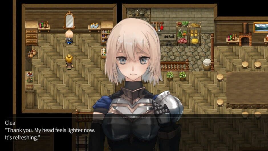 Ekran görüntüsü 4