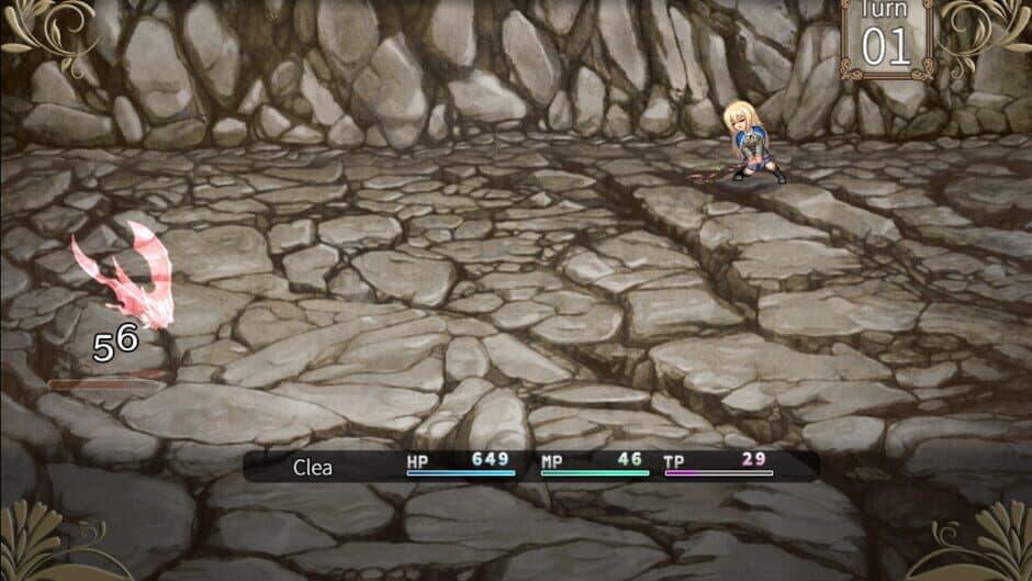 Ekran görüntüsü 1