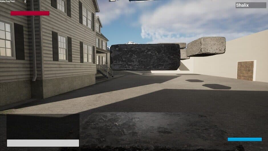 Ekran görüntüsü 1