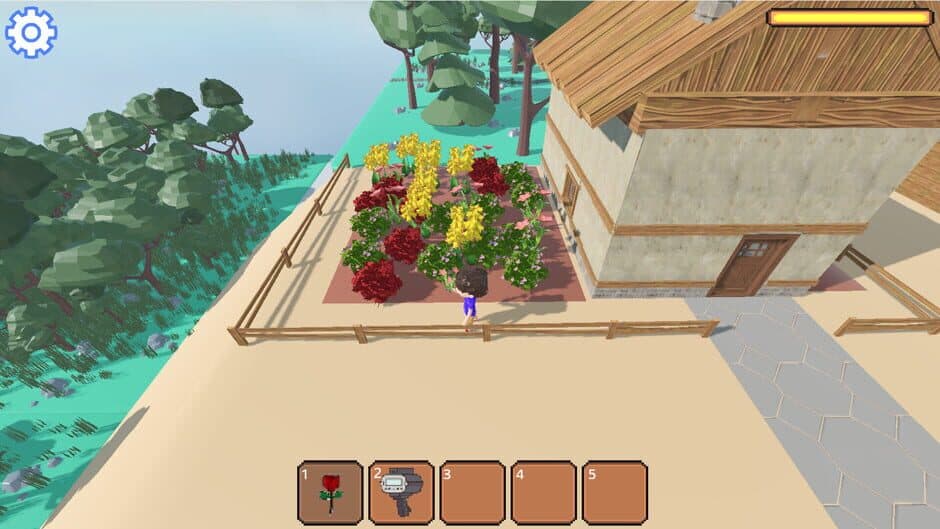 Ekran görüntüsü 1