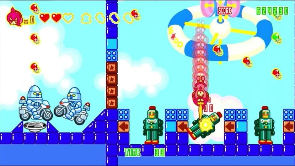 Ekran görüntüsü 2