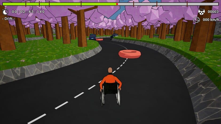 Ekran görüntüsü 2