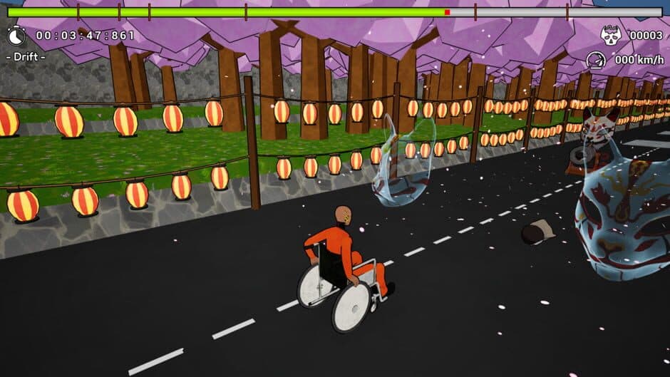 Ekran görüntüsü 1