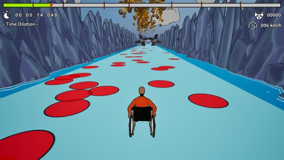 Ekran görüntüsü 4