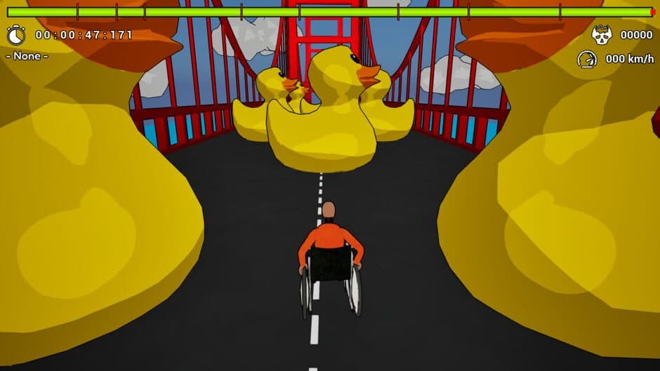 Ekran görüntüsü 3