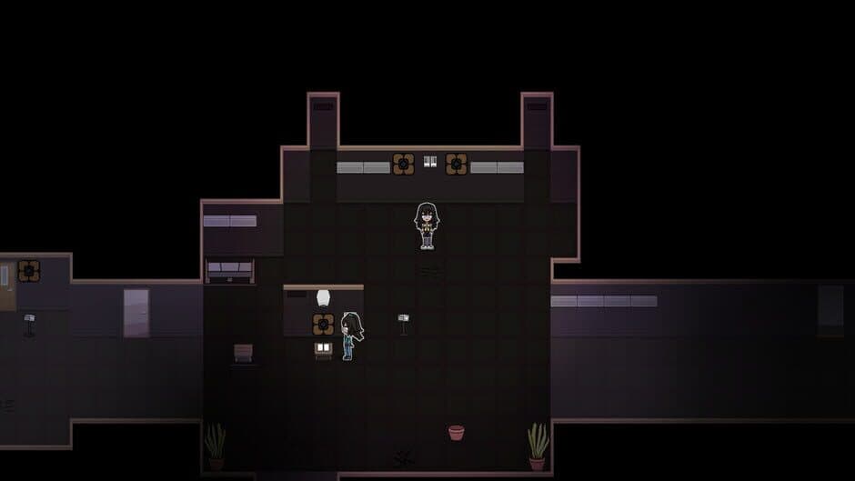 Ekran görüntüsü 1