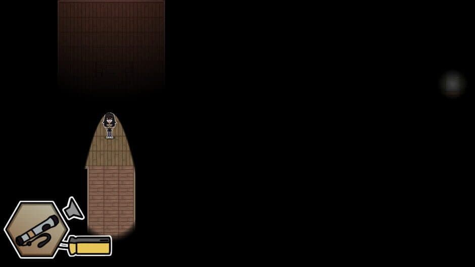 Ekran görüntüsü 2