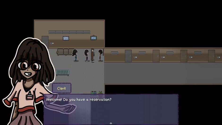 Ekran görüntüsü 4