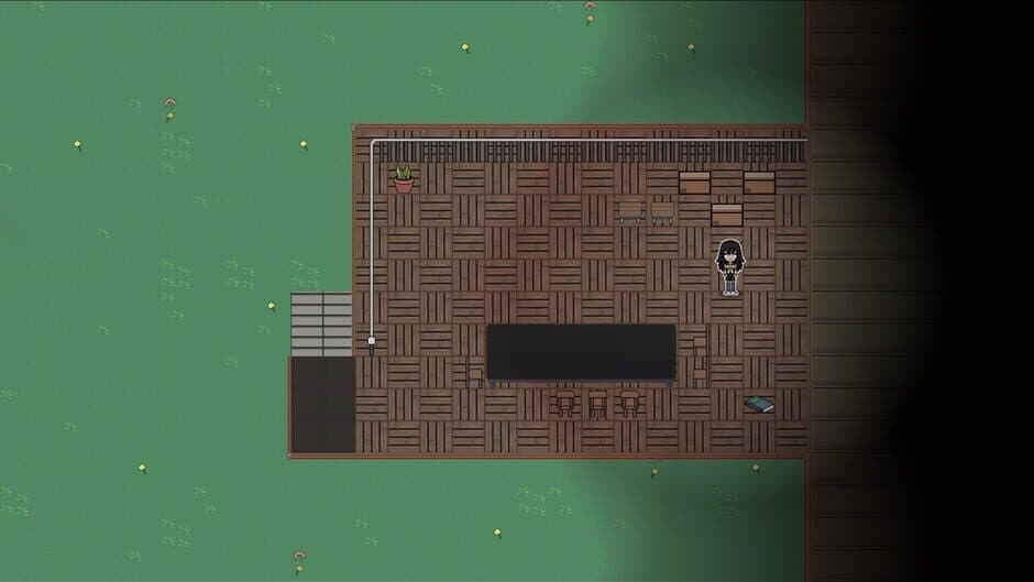 Ekran görüntüsü 3