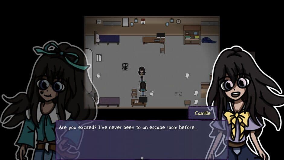 Ekran görüntüsü 5