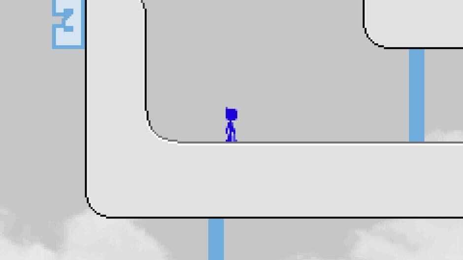 Ekran görüntüsü 2