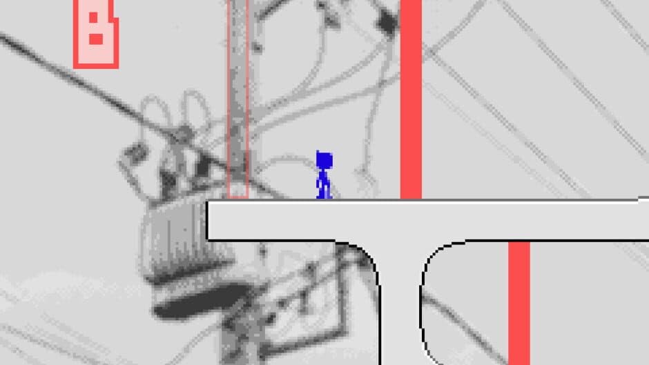 Ekran görüntüsü 1