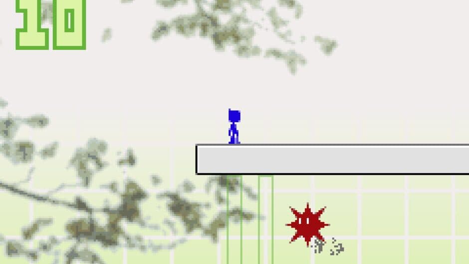 Ekran görüntüsü 3