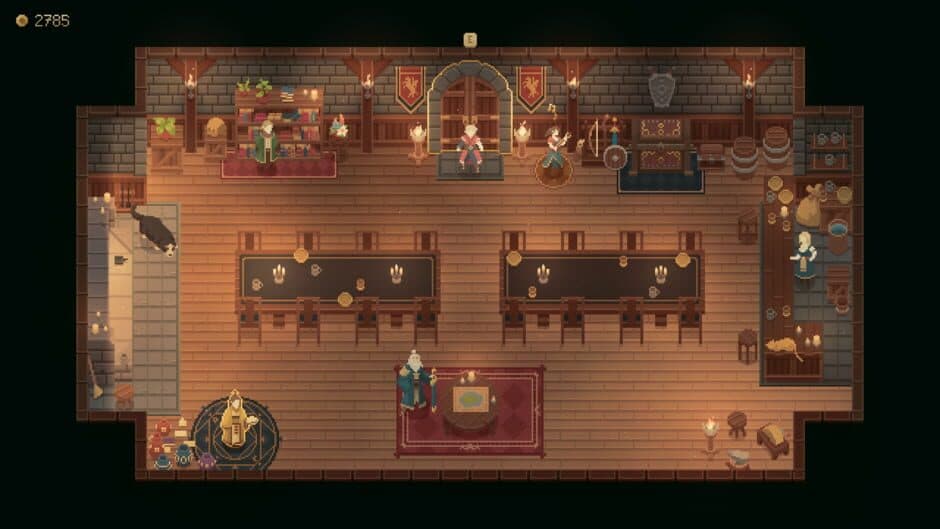 Ekran görüntüsü 5