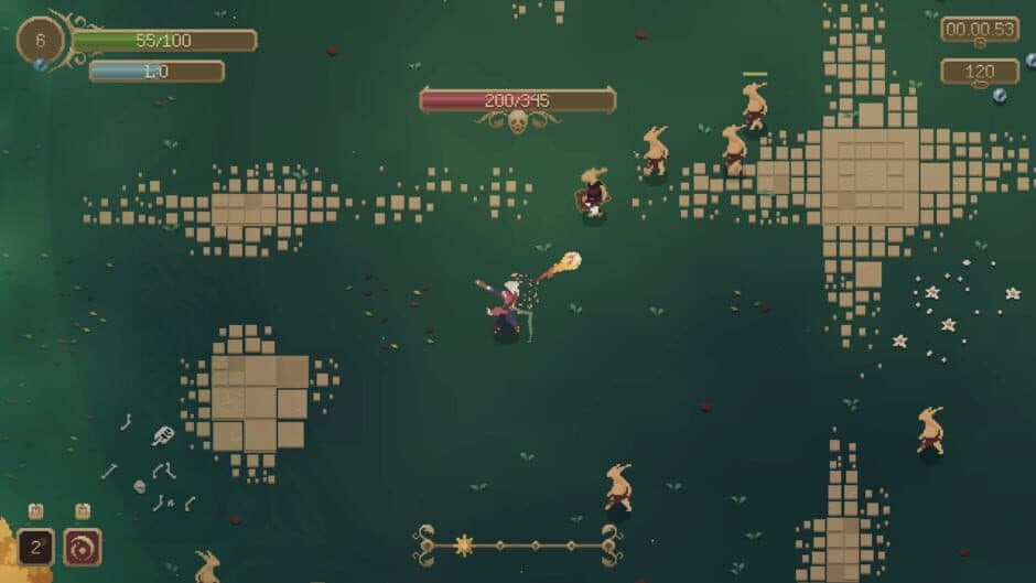 Ekran görüntüsü 2