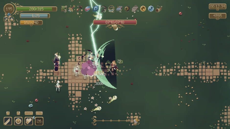 Ekran görüntüsü 6