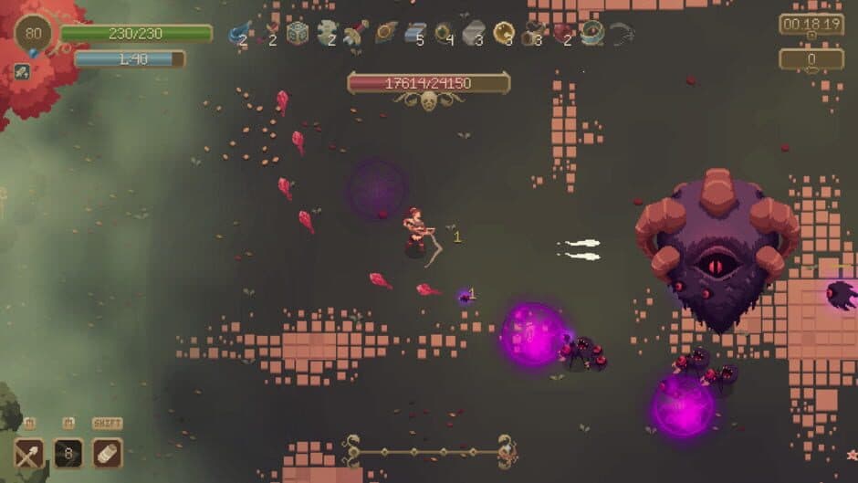 Ekran görüntüsü 3