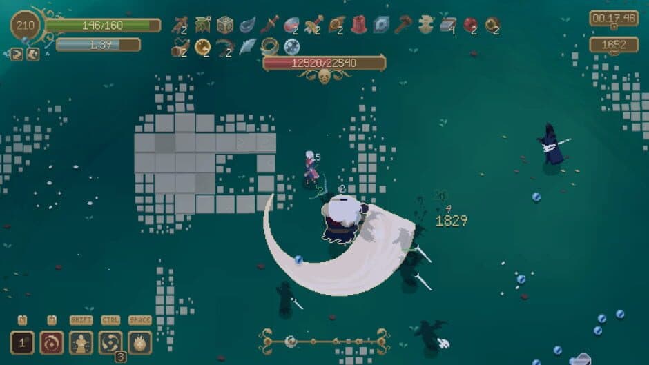 Ekran görüntüsü 4