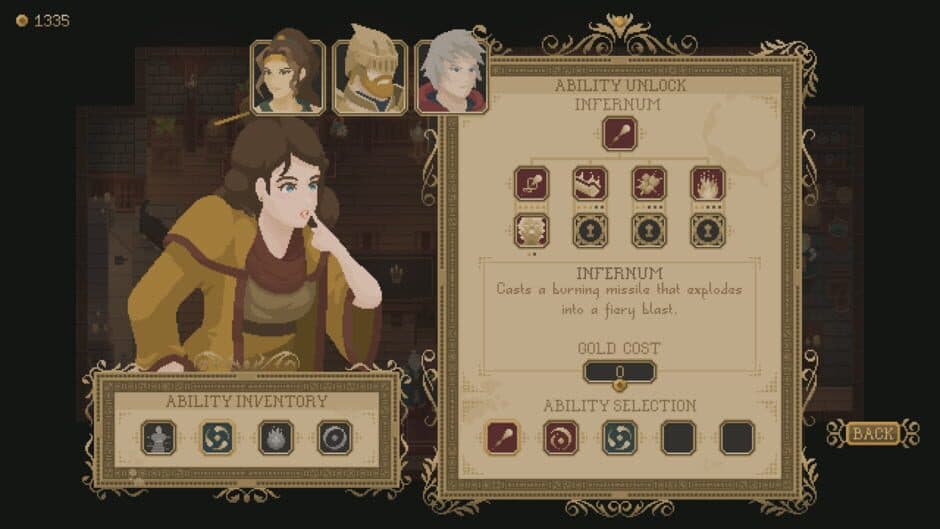 Ekran görüntüsü 1