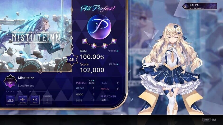 Ekran görüntüsü 1