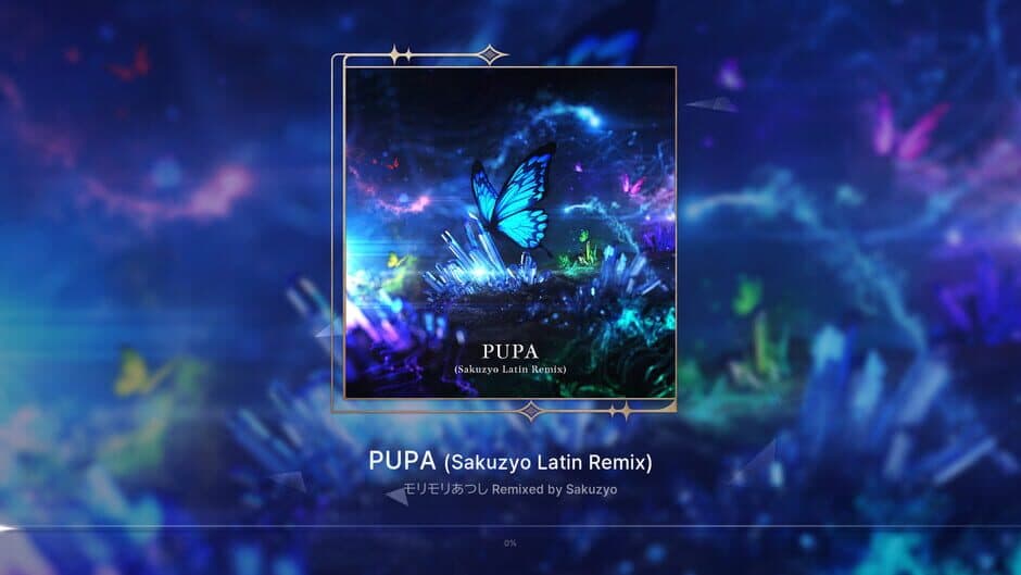 Ekran görüntüsü 2