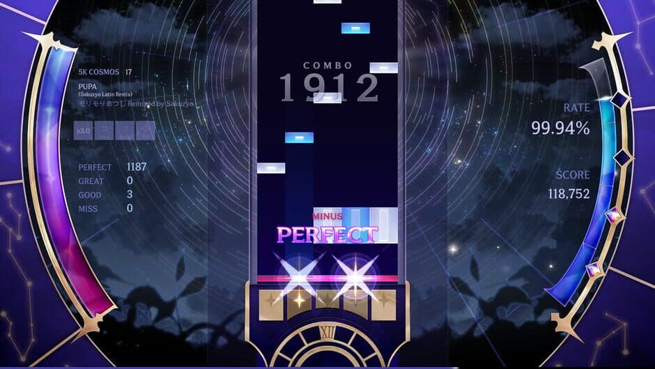 Ekran görüntüsü 1