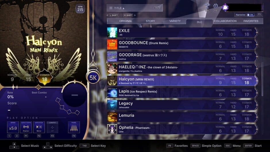 Ekran görüntüsü 3