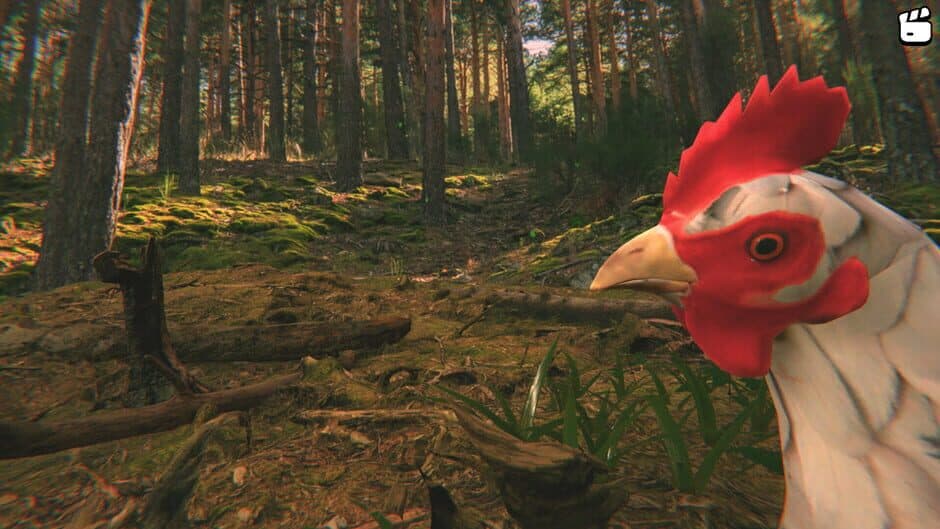 Ekran görüntüsü 2