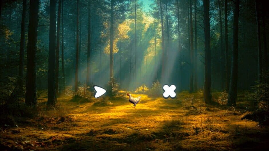 Ekran görüntüsü 1