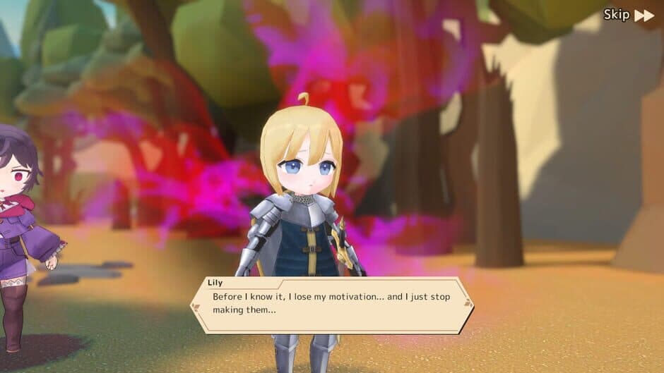 Ekran görüntüsü 2