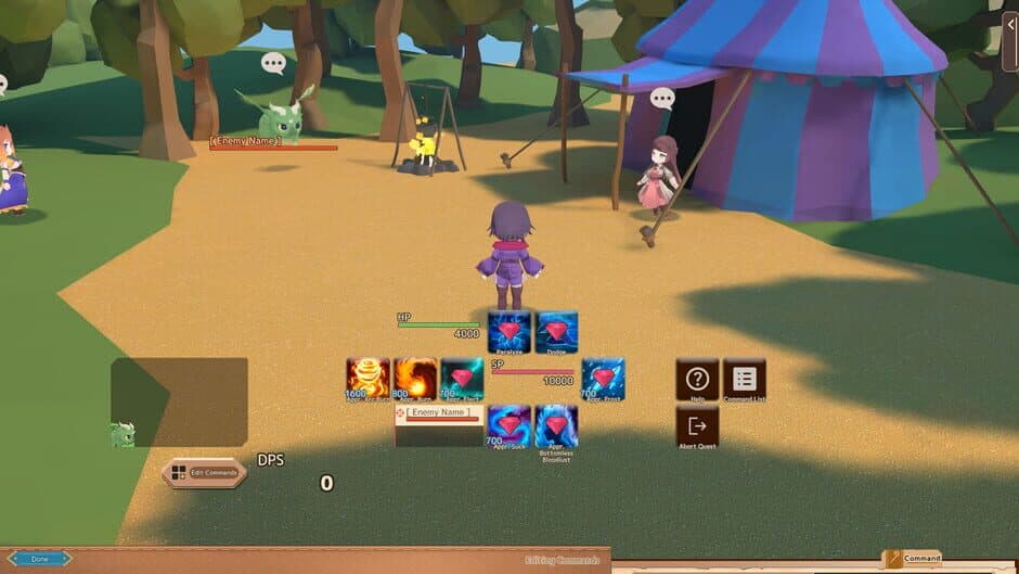 Ekran görüntüsü 1