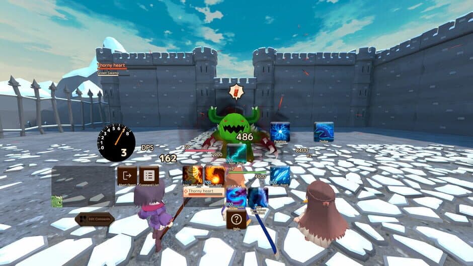 Ekran görüntüsü 4