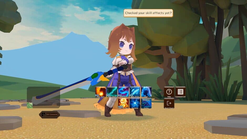 Ekran görüntüsü 5