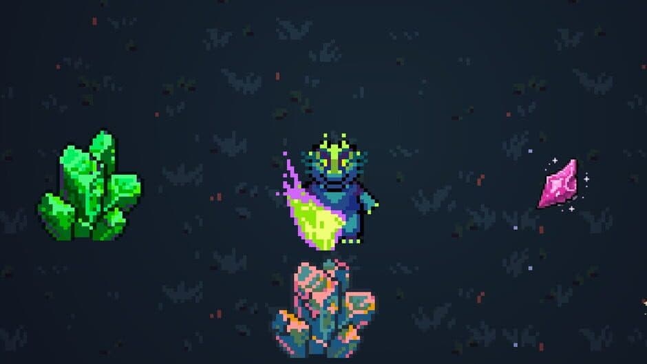 Ekran görüntüsü 9