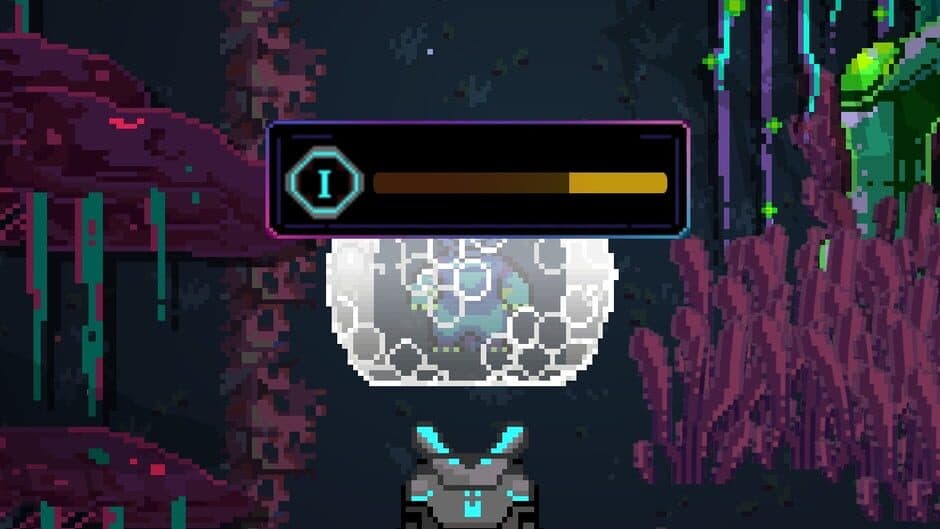 Ekran görüntüsü 4