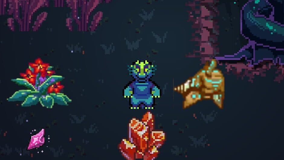 Ekran görüntüsü 3