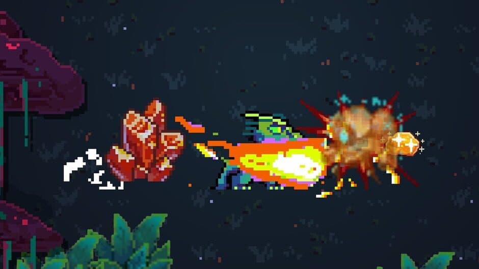 Ekran görüntüsü 2