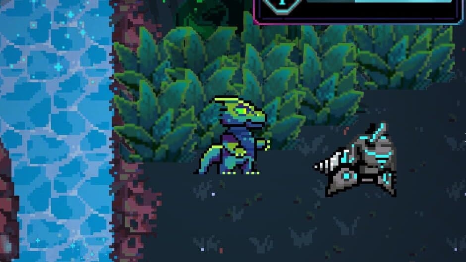 Ekran görüntüsü 7