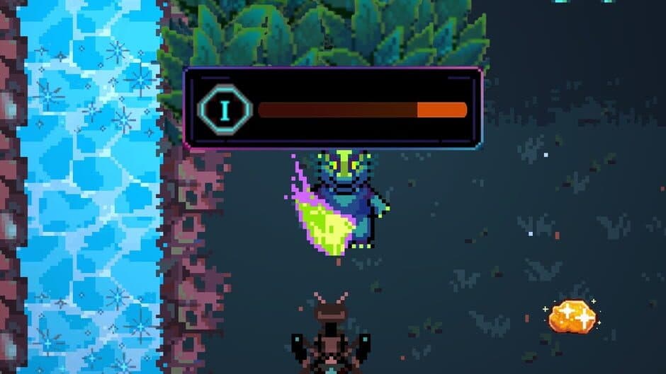 Ekran görüntüsü 5