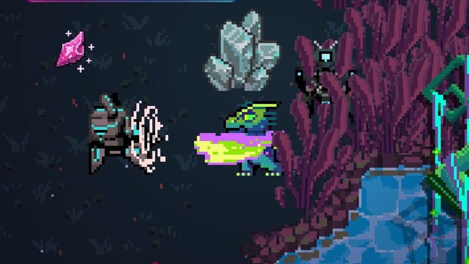 Ekran görüntüsü 6