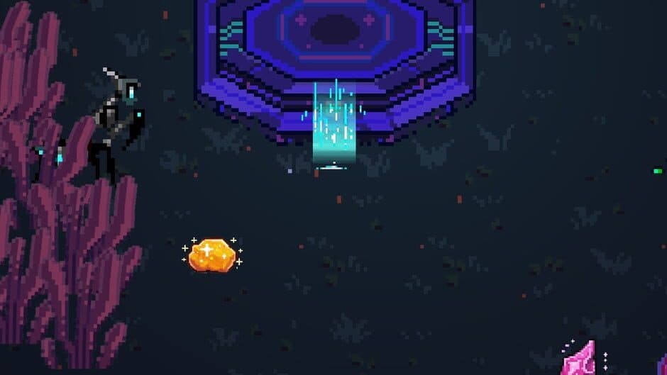 Ekran görüntüsü 1