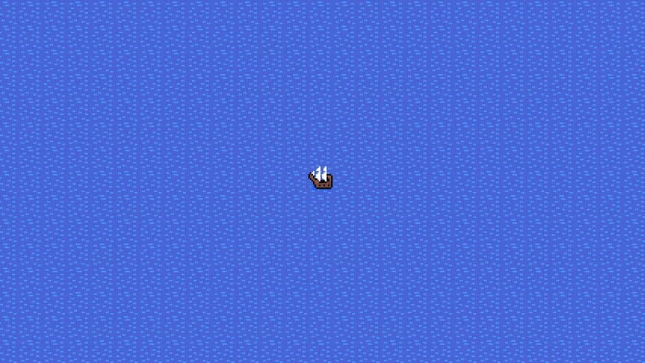 Ekran görüntüsü 3