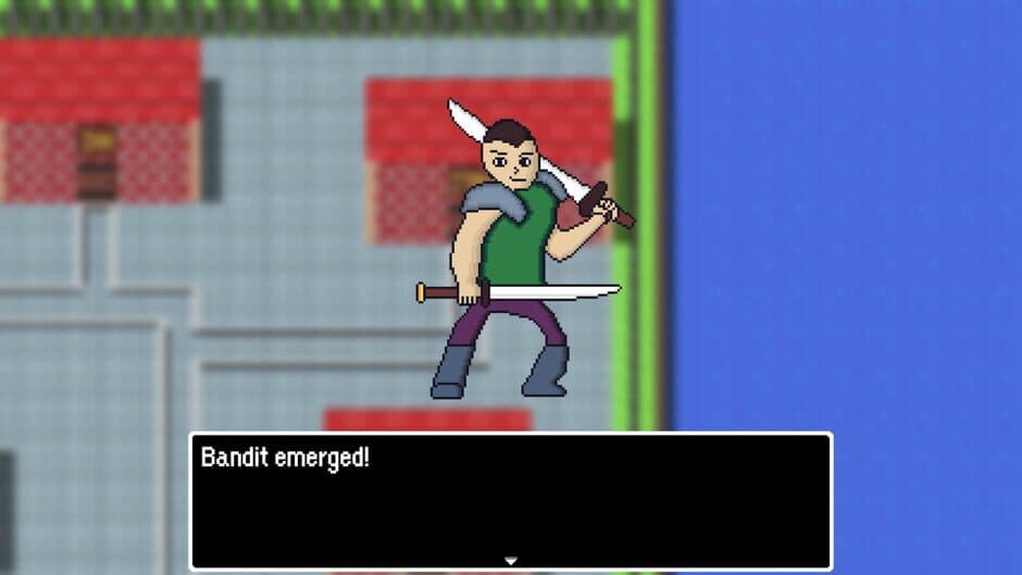 Ekran görüntüsü 1