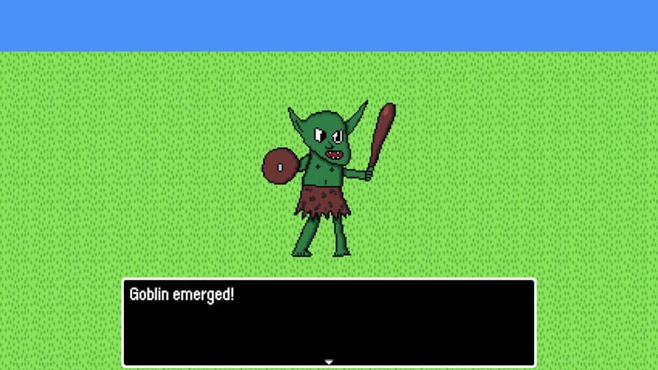 Ekran görüntüsü 5